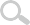 검색